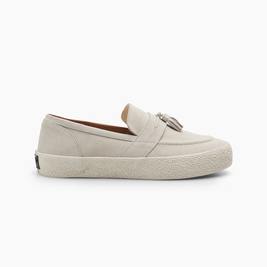 LAST RESORT AB 26SS VM005 LOAFER